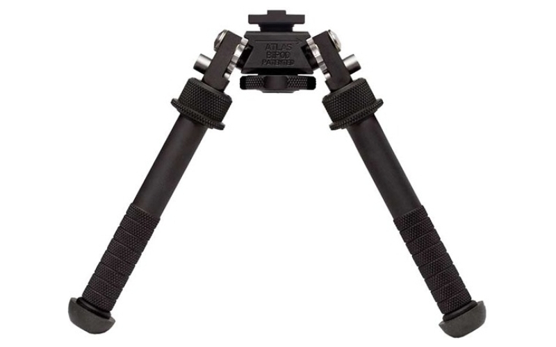 Accu-Shot No mount v8 atlas bipod