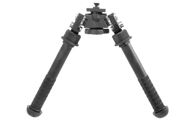 Accu-Shot No mount psr atlas bipod