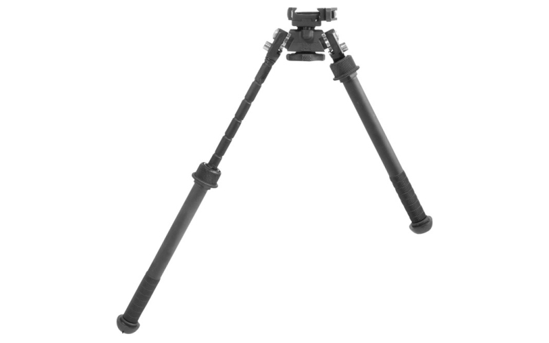 Accu-Shot Quick detach picatinny psr atlas bipod, tall
