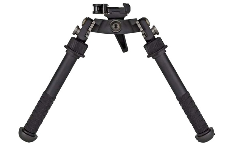 Accu-Shot Bt65-lw17 gen2 cant and loc (cal) atlas bipod