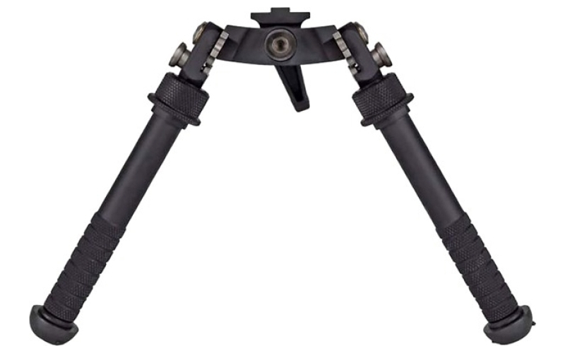 Accu-Shot Bt65-nc gen2 cant and loc (cal) atlas bipod