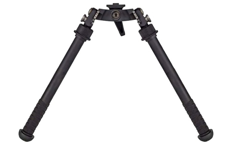 Accu-Shot Bt69-nc gen2 cant and loc(cal) atlas bipod tall w/ no clamp