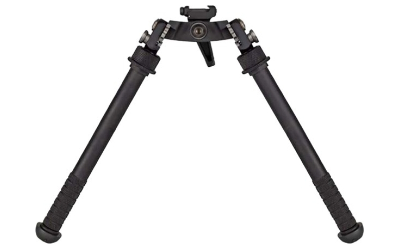 Accu-Shot Bt69 gen2 cant and loc(cal)atlas bipod  tall w/2 screw clamp