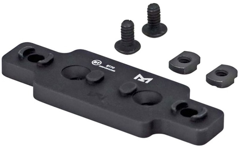 Accu-Shot Atlas adapter m-lok