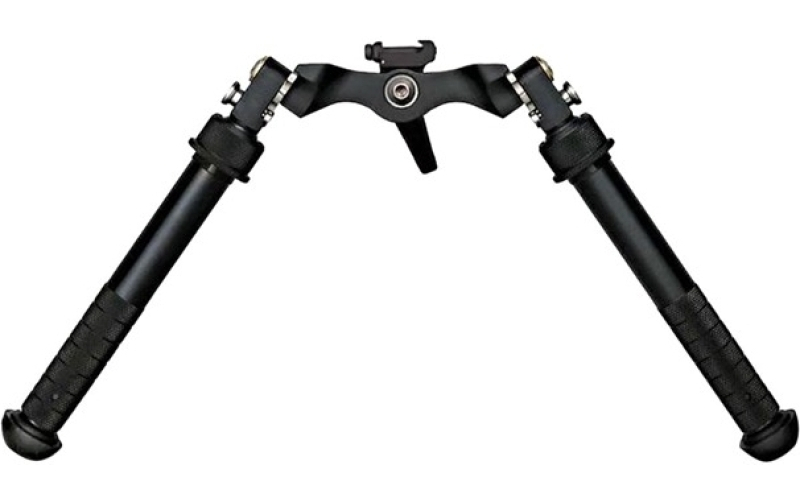 Accu-Shot Picatinny super cal bipod