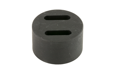 DBST ACE CAR15 STOCK BLOCK
