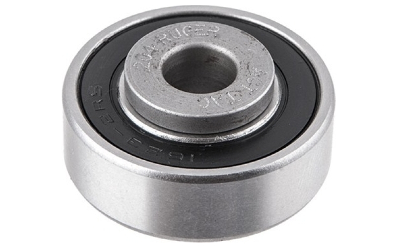 Act Coleman .534'' diameter caliber die
