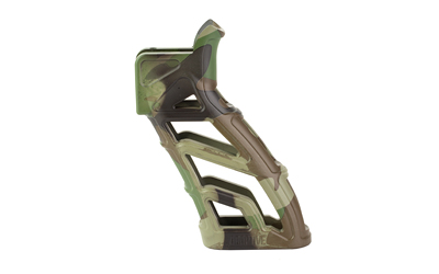 ADAPTIVE LTG LTWT TACT AR GRIP WDL