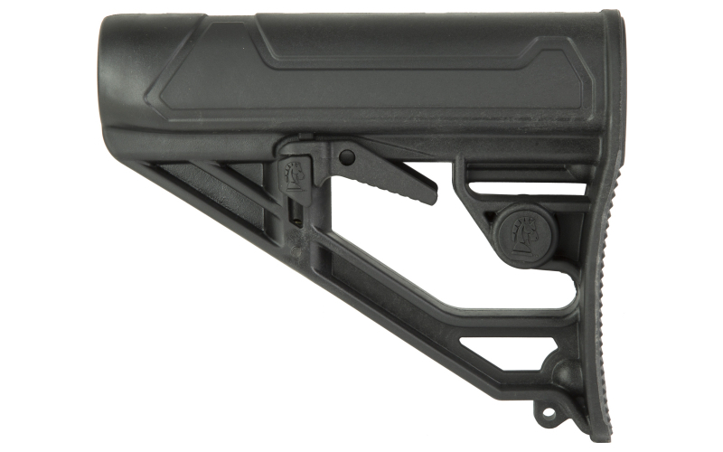 ADAPTIVE EX AR RFL STK MIL SPEC LITE