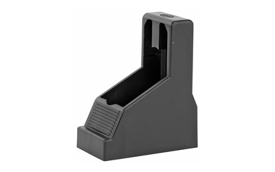 ADCO Super Thumb, Mag Loader,  Fits Browning High Power, CZ 75, HK USP 9MM/40SW, Sig P226/P320/P365, Springfield 9MM/40SW XD/XDM, Taurus PT92/111, Black ST1