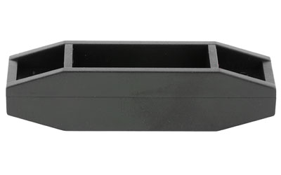 ADCO SUPER THUMB JR LOADER 22LR RUG
