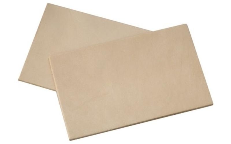 Adirondack Leather Products Leather vise pads