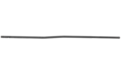 ATI Outdoors Carbine Gas Tube, Fits AR-15, Black Nitride Finish A.5.10.2550