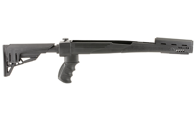 ADV TECH TACTLITE SKS STK BLK