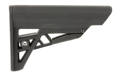 ADV TECH TACTLITE AR-15 MIL-SPC STK