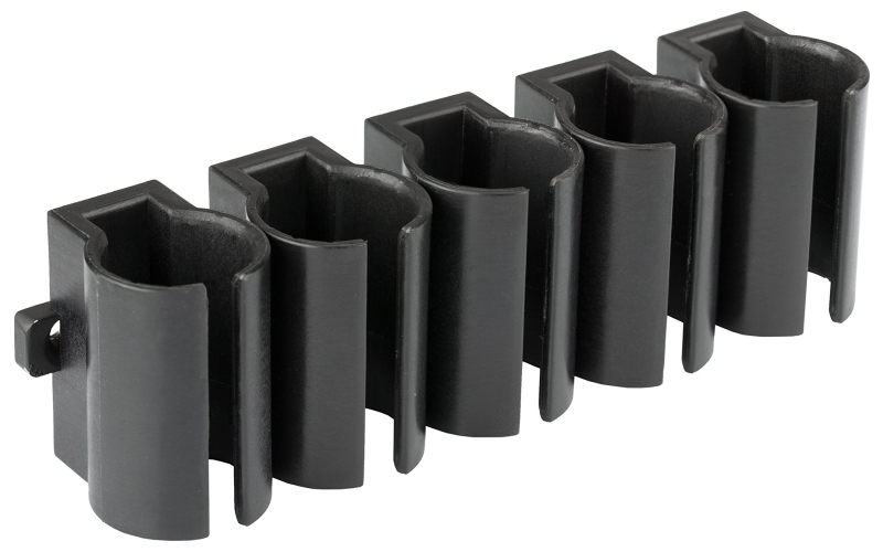 ADV TECH TACTLITE SHELL CARRIER BLK
