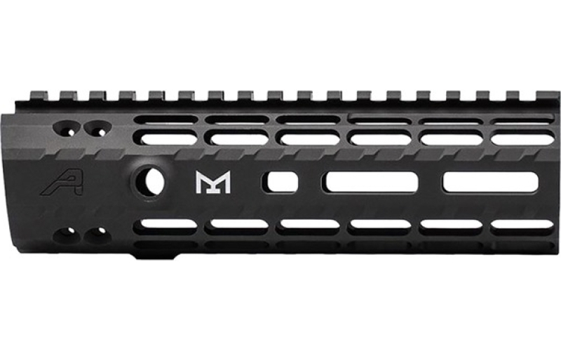 Aero Precision Enhanced m-lok handguard gen 2 7.3'' black