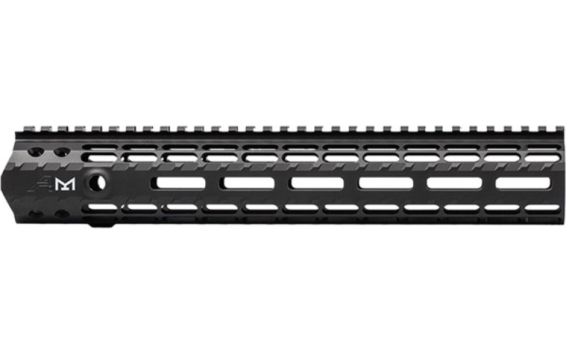 Aero Precision M5 (.308) 12.7'' enhanced handguard anodized black