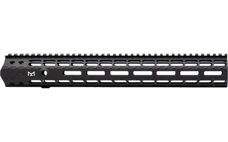 Aero Precision Ar .308 m5 15'' enhanced m-lok handguard gen 2 black