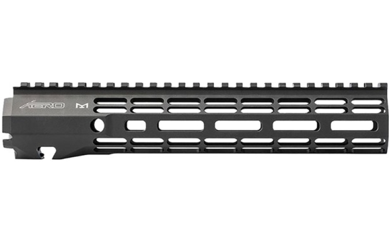 Aero Precision Atlas r-one handguard freefloat aluminum 10.7'' black