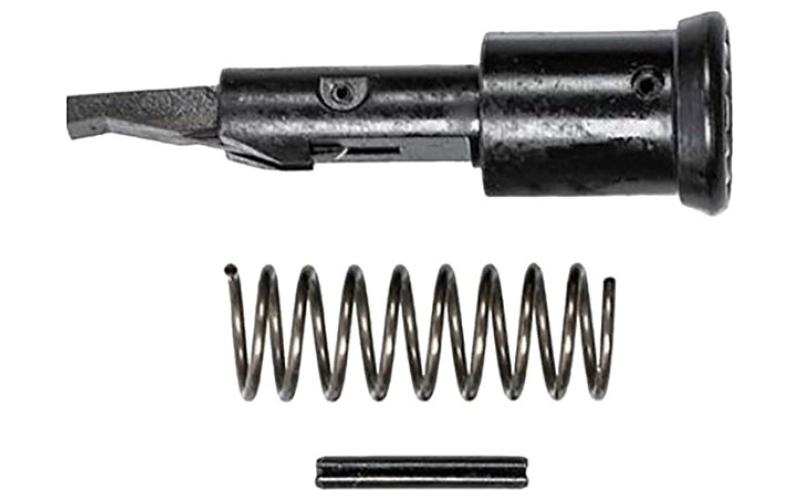 Aero Precision Forward assist assembly kit for ar-15 and ar-308