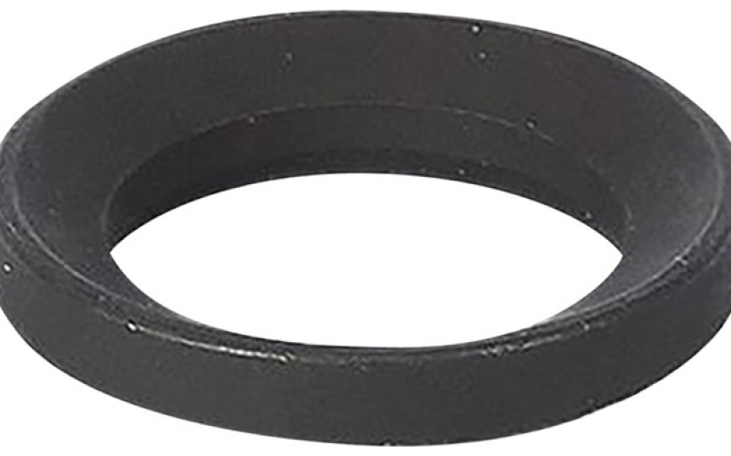 Aero Precision Ar-15 crush washer