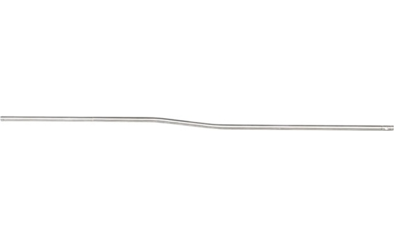 Aero Precision Gas tube, carbine length - stainless steel