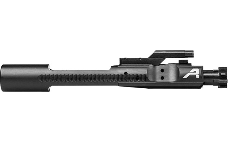 Aero Precision Ar-15 5.56 bcg w/c158 bolt chrome lined phosphate