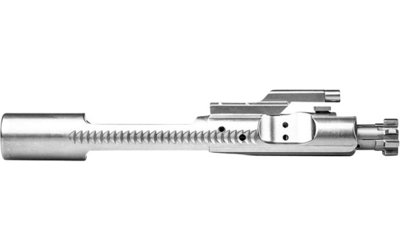 Aero Precision Ar-15 bcg w/9310 bolt, forward assist nickel boron only