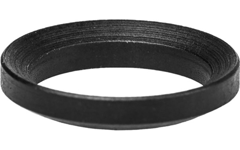 Aero Precision .30 caliber crush washer