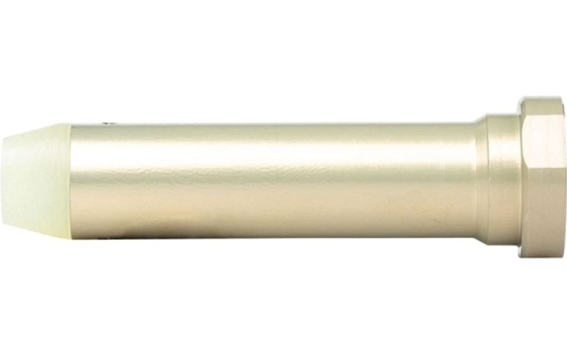 Aero Precision Ar-15 carbine buffer