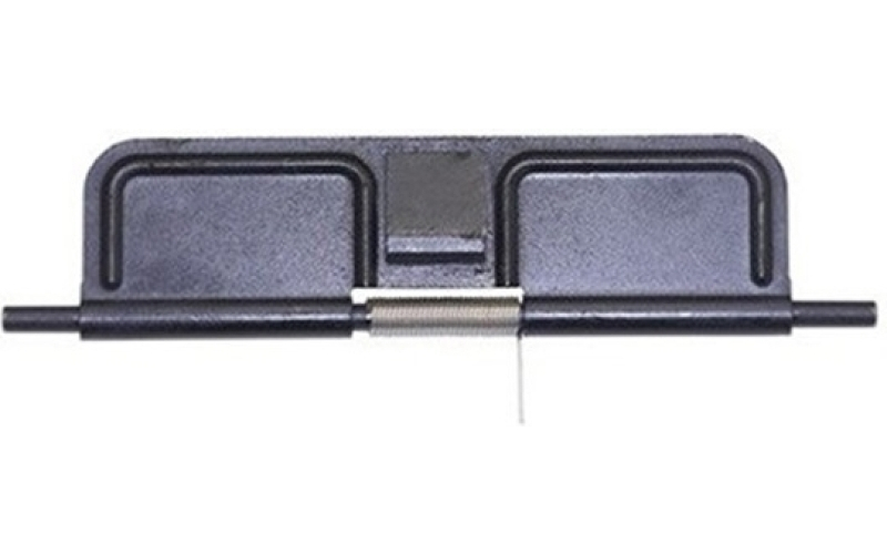 Aero Precision Ar 308 ejection port cover assembly