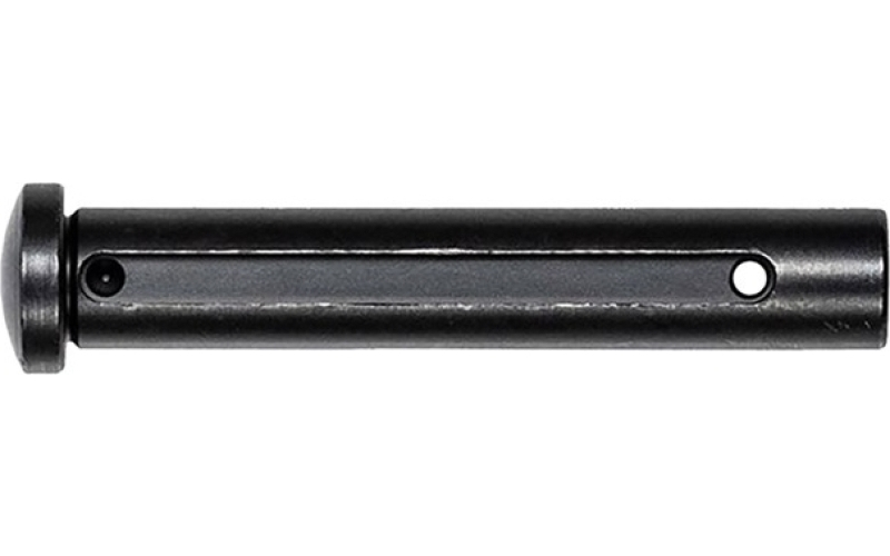 Aero Precision M5 .308 pivot pin