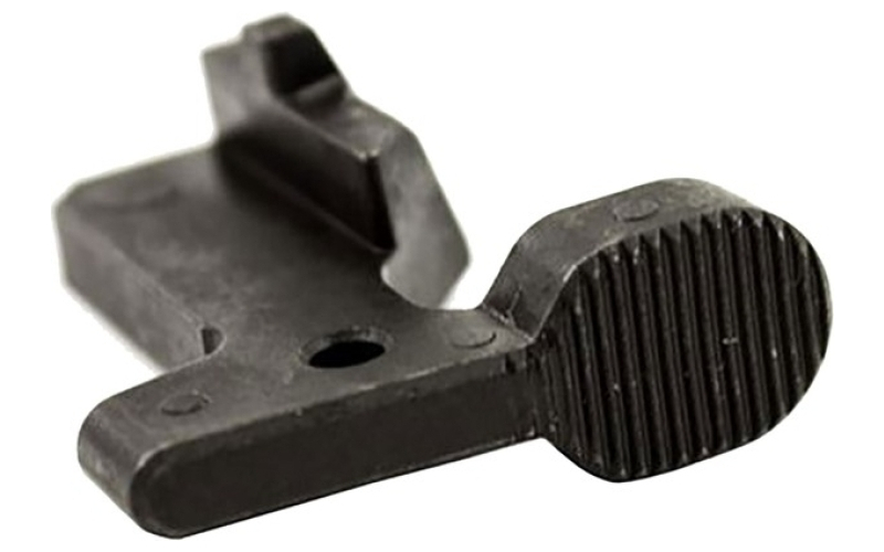 Aero Precision M5 bolt catch .308