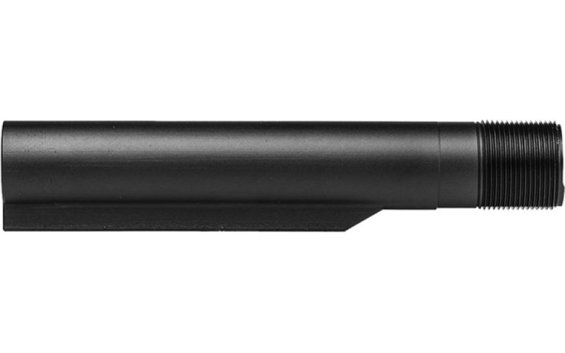 Aero Precision Ar-15 mil-spec carbine buffer tube