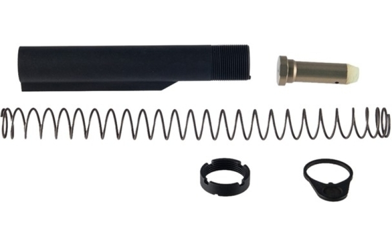 Aero Precision Ar .308 m5 carbine buffer tube kit