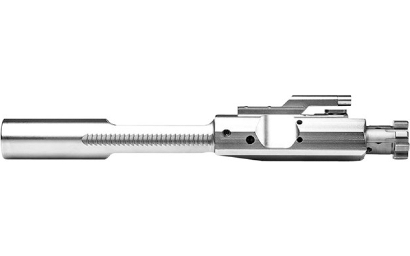 Aero Precision Bcg w/9310 bolt - no logo - for ar-308 nickel