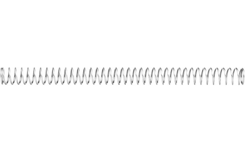 Aero Precision Ar .308 rifle buffer spring