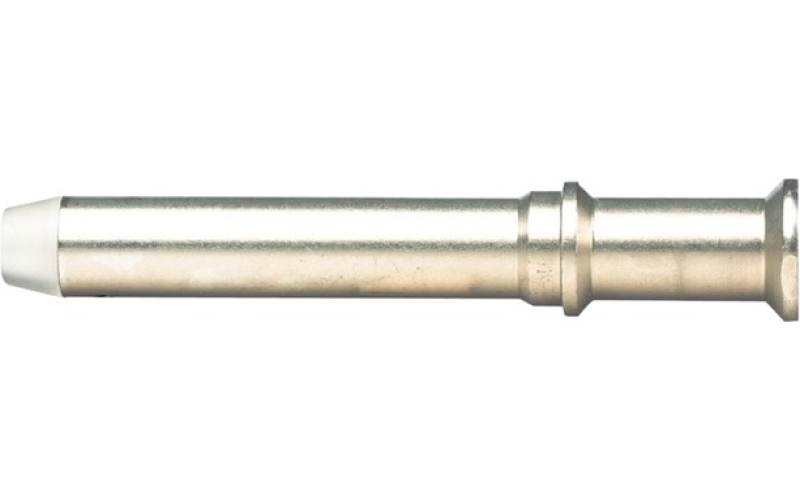 Aero Precision Ar .308 rifle buffer