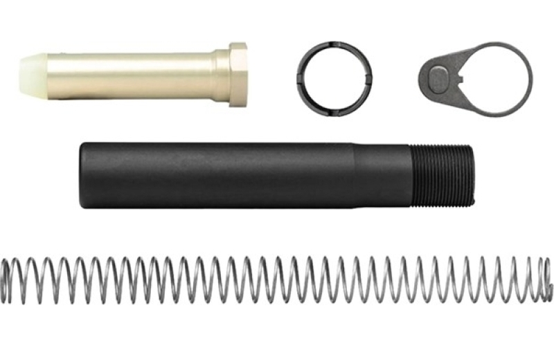 Aero Precision Enhanced pistol buffer kit for ar-15