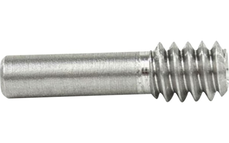 Aero Precision Threaded receiver roll pin for ar-15 m4e1/m5