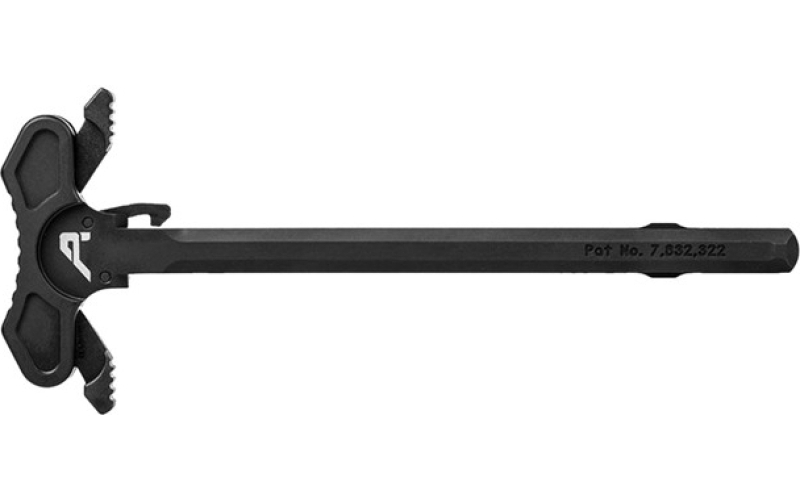 Aero Precision Ar-15 ambidextrous charging handle 5.56mm