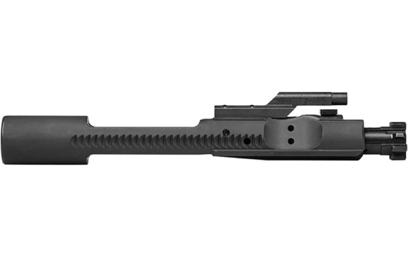 Aero Precision Ar-15 5.56 bcg w/c158 bolt no logo phosphate