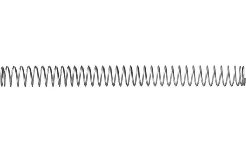 Aero Precision Ar-15 carbine recoil buffer spring 17-7 ss