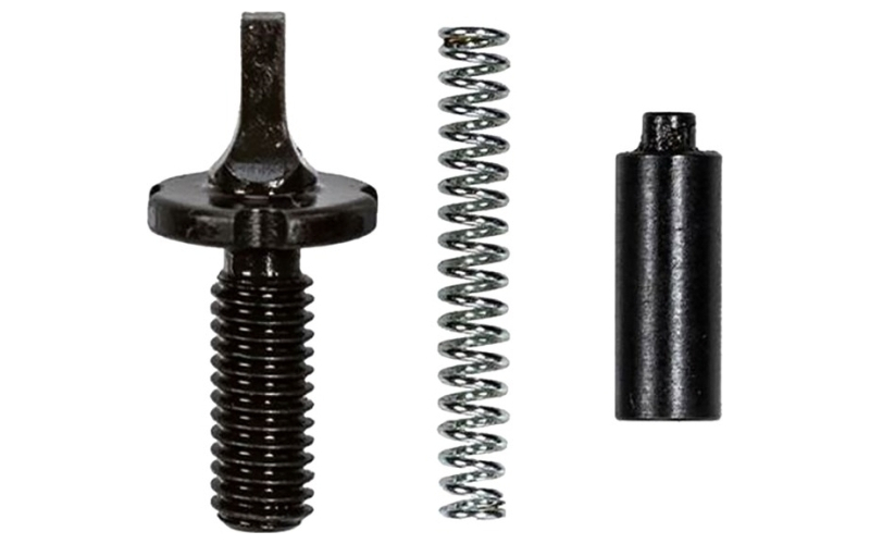 Aero Precision Ar-15 front sight post kit