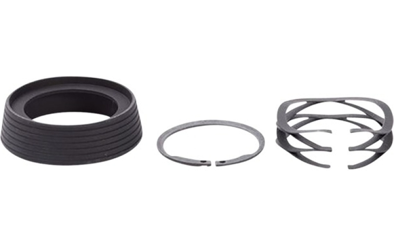 Aero Precision Ar-15 delta ring assembly kit