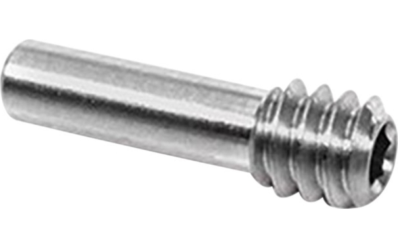 Aero Precision Lower bolt catch pin for ar-15/m4e1