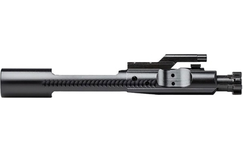 Aero Precision Ar-15 5.56 bcg w/9310 bolt no logo nitride