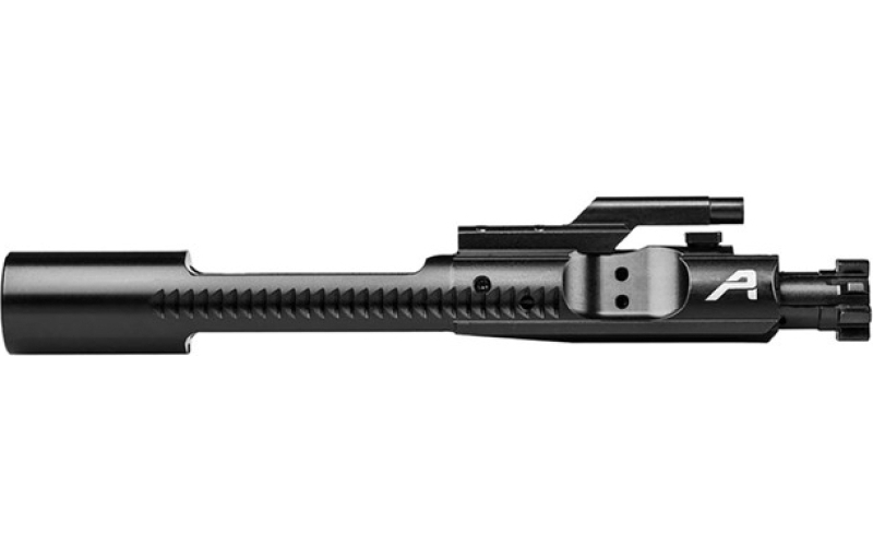 Aero Precision Ar-15 bcg w/9310 bolt, complete 6.5 grendel black