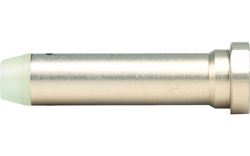 Aero Precision Ar-15 h buffer